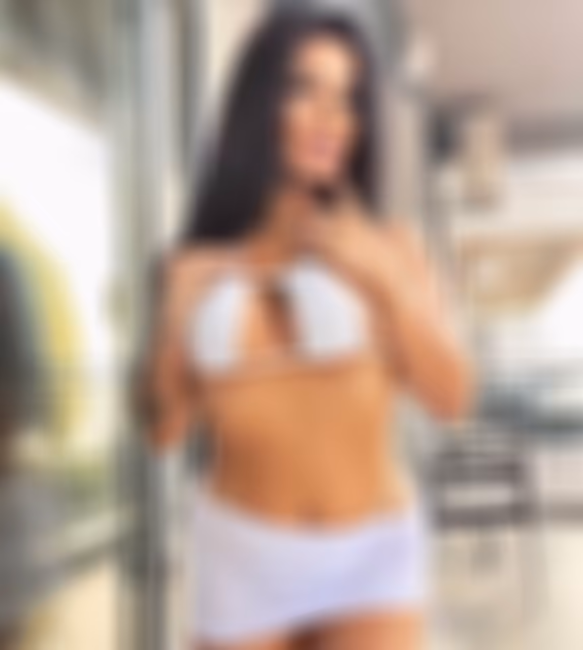 Virginia brides by young man