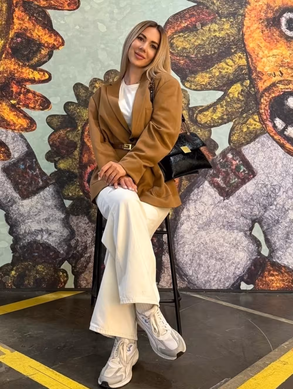 Inna brides by young photos