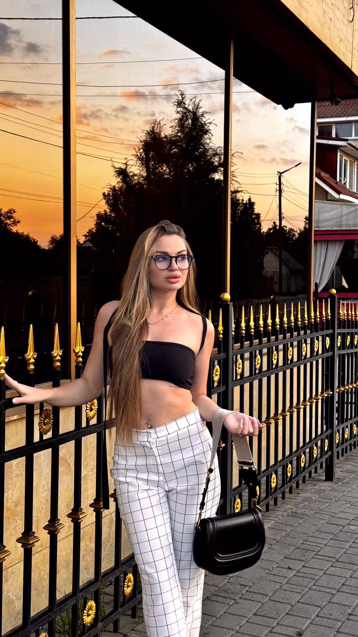 Diana brides by young photos