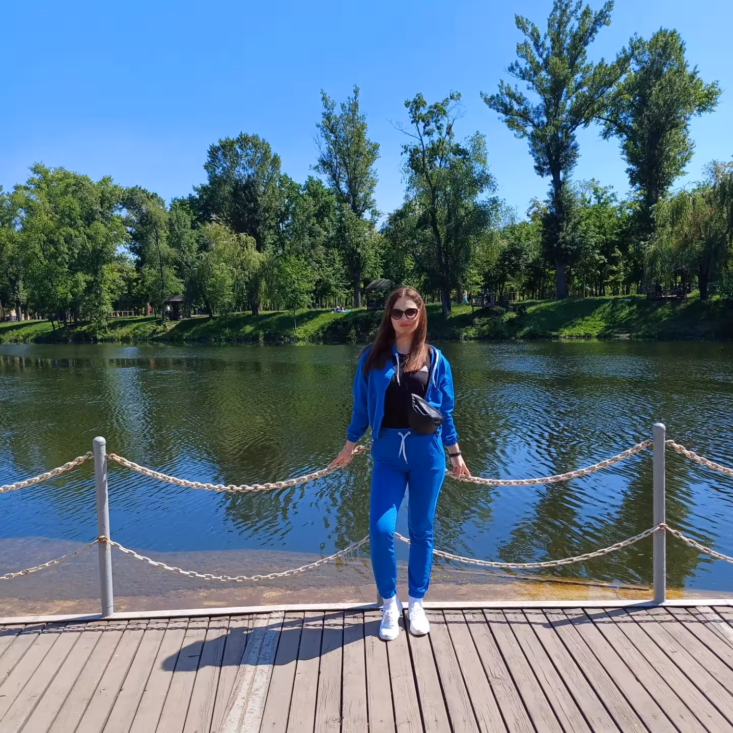 Milana brides by young photos