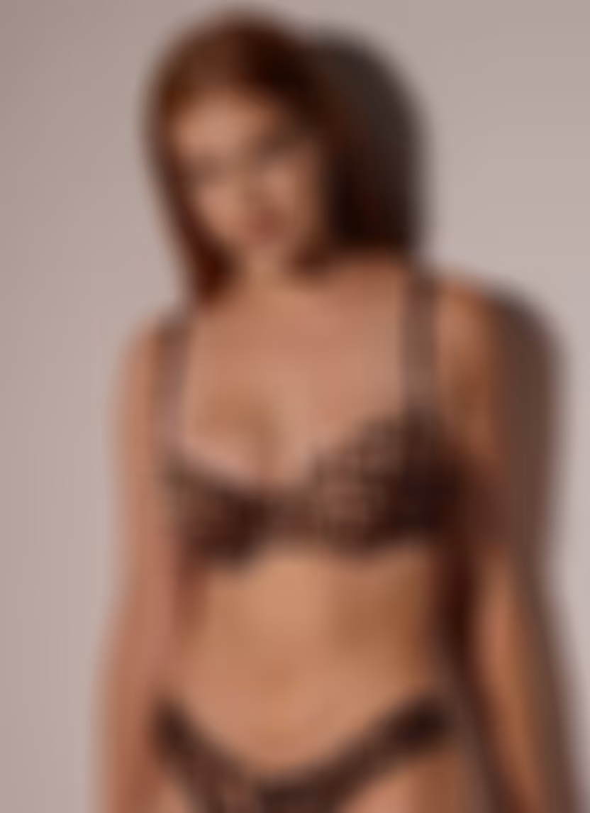 Vlada brides by young photos