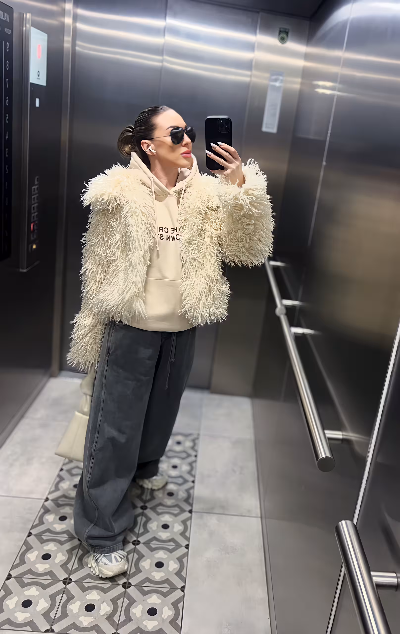 Olga brides by young photos