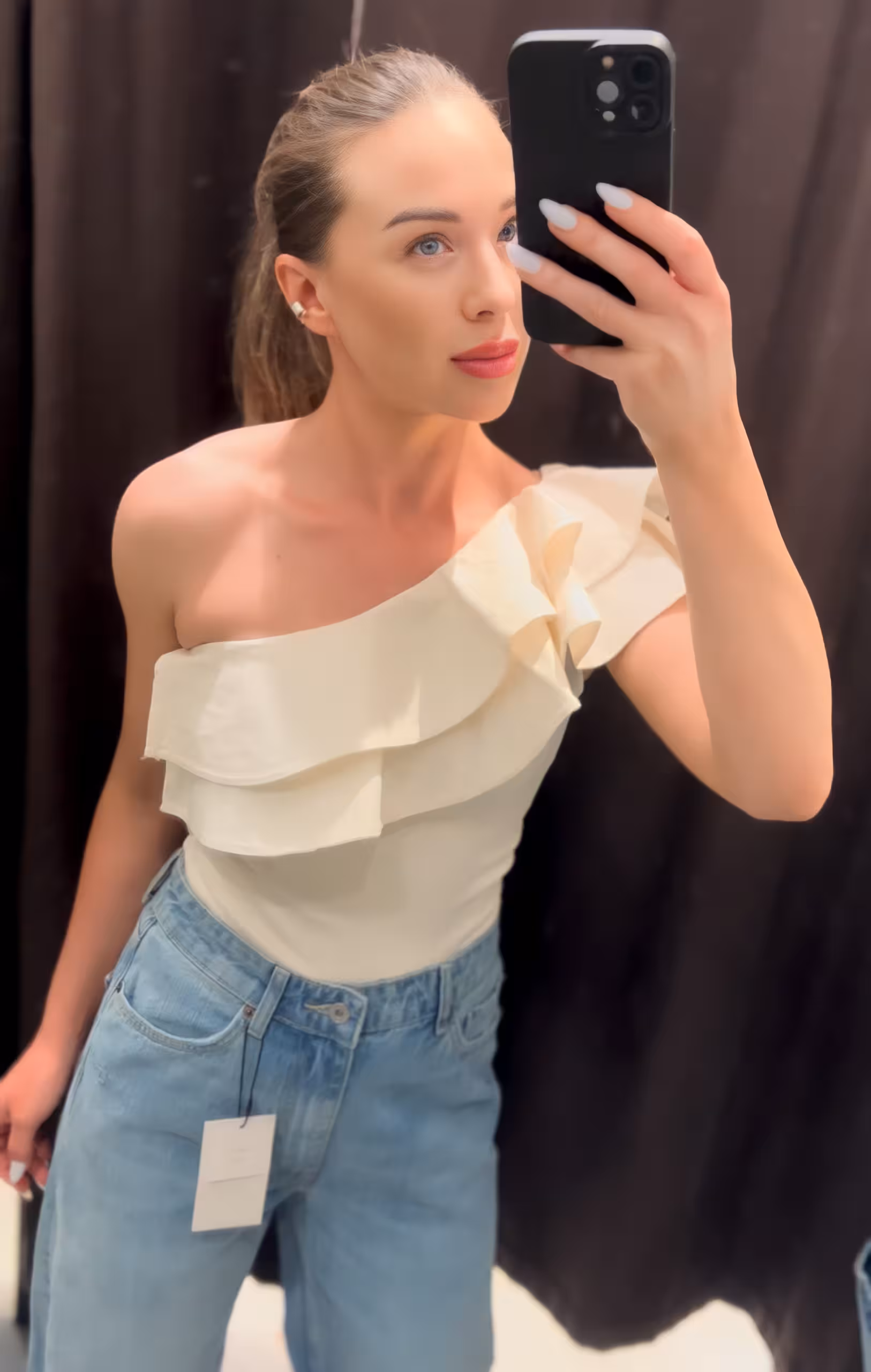 Olga brides by young photos