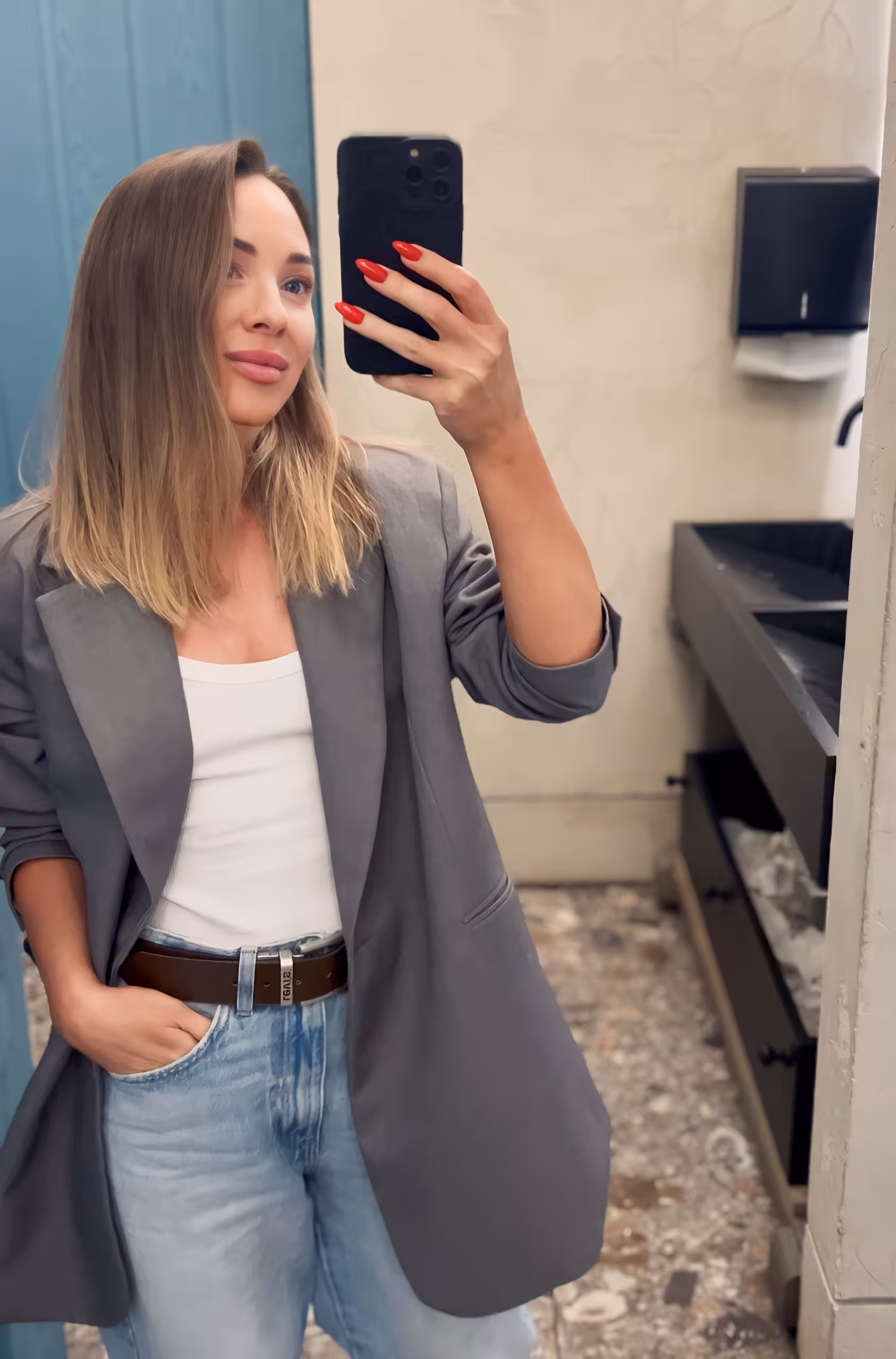 Olga brides by young photos