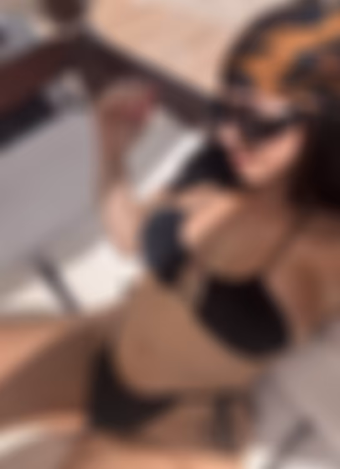 Aroa brides n' belles