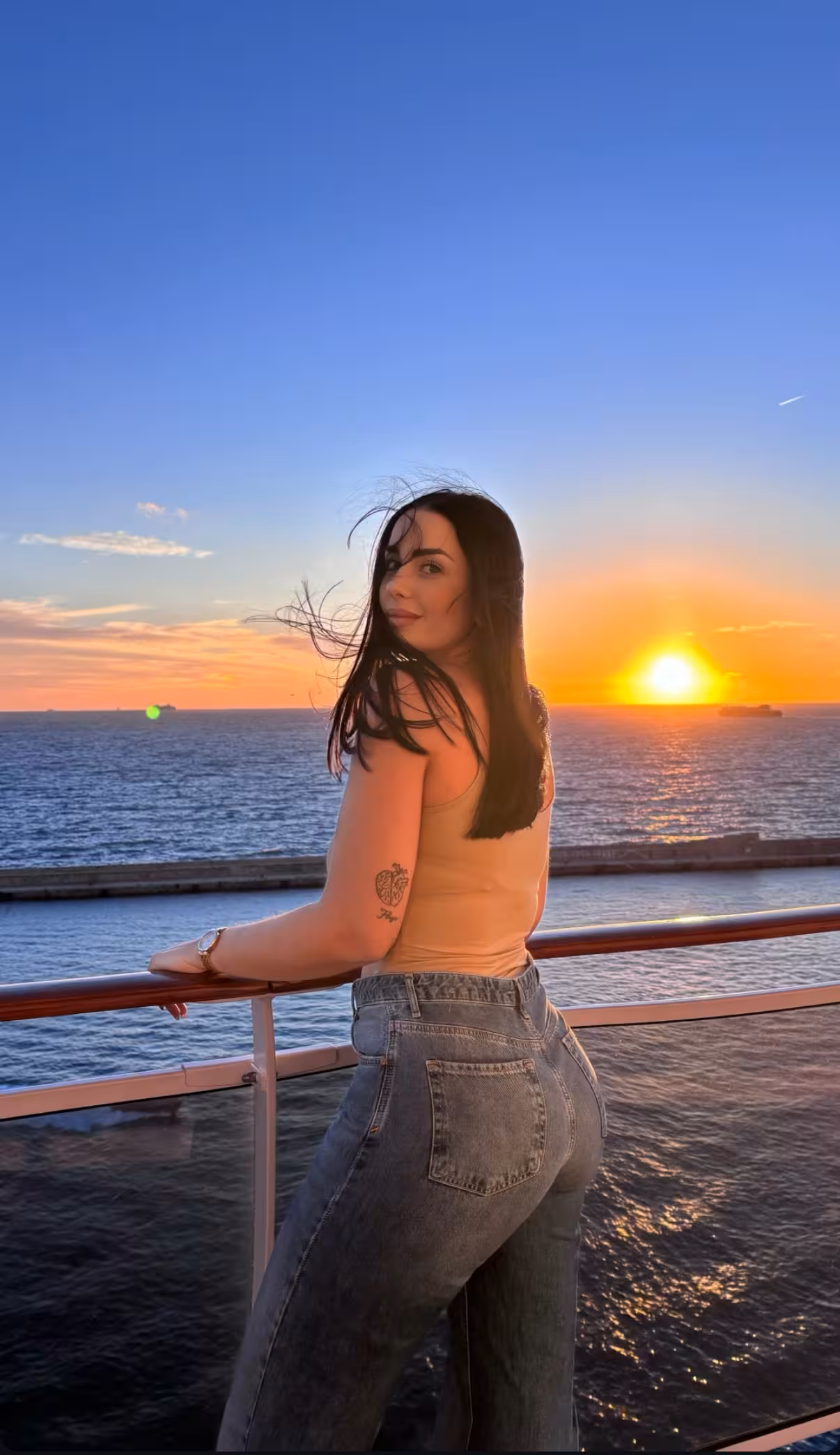 Aroa brides n' belles