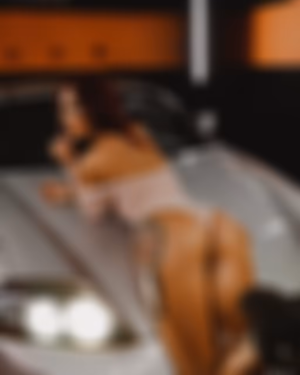 Elena brides n' belles