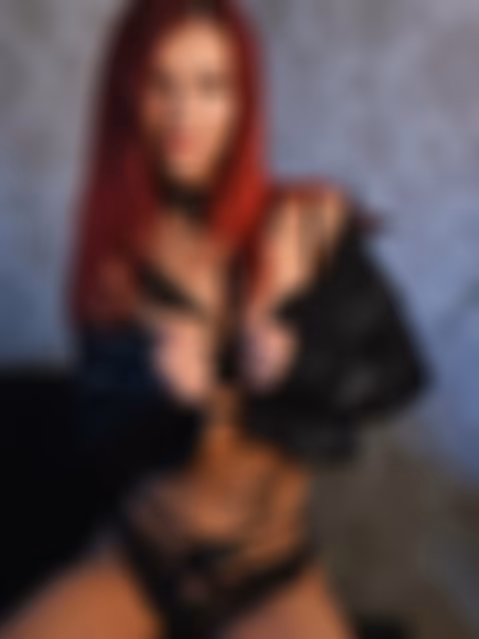 Elena brides n' belles