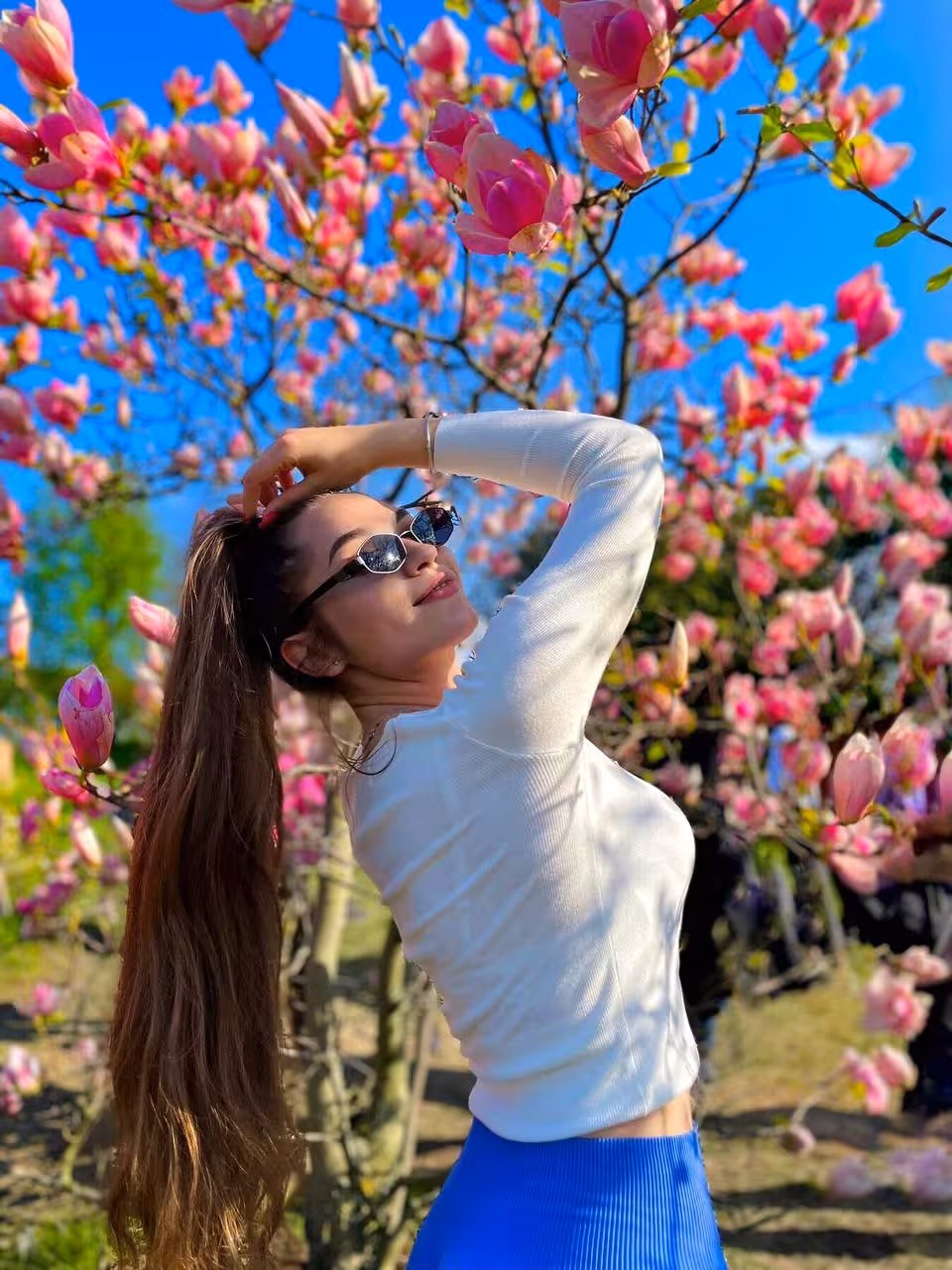 Valeria brides n' belles