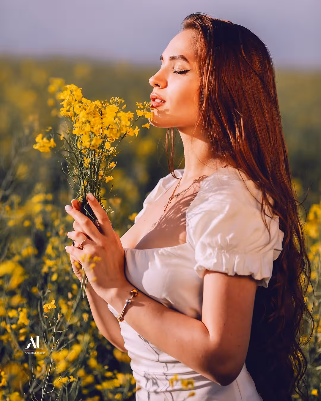 Valeria brides n' belles