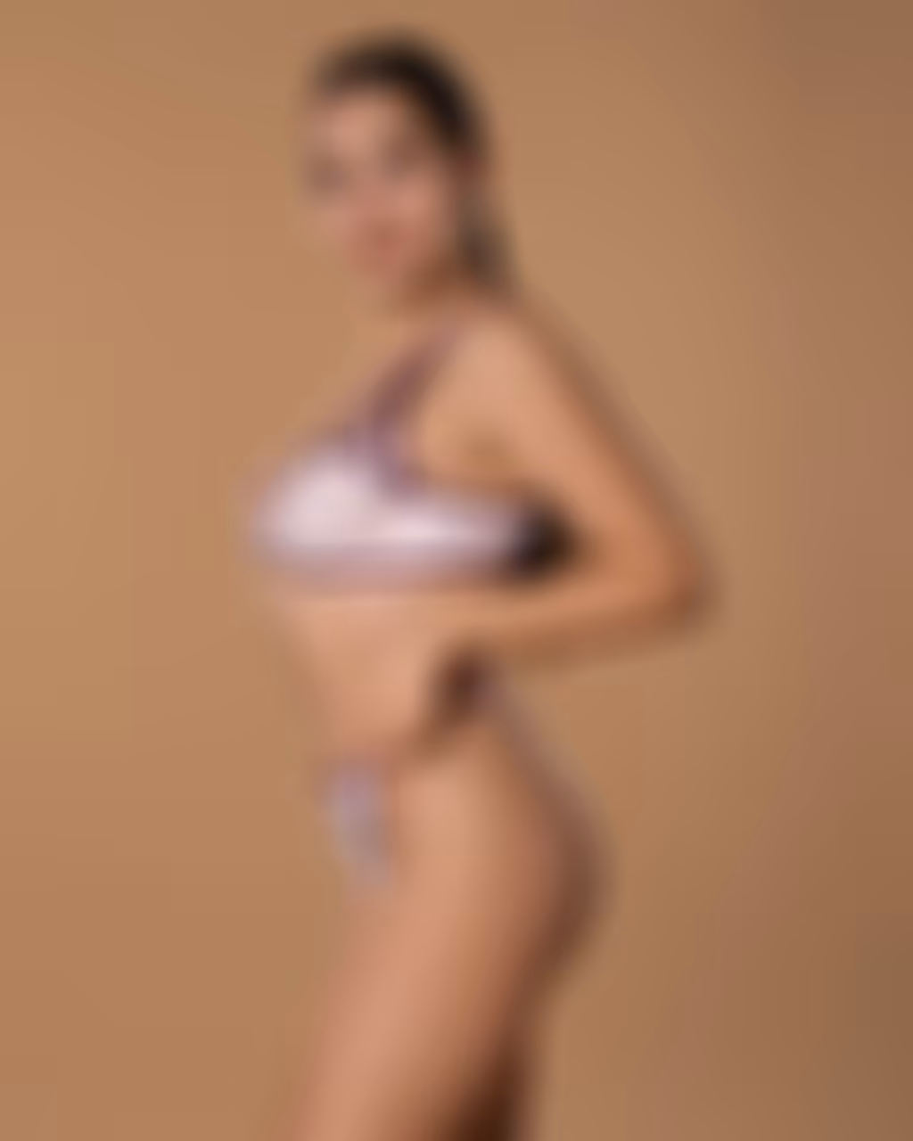 Valeria brides n' belles