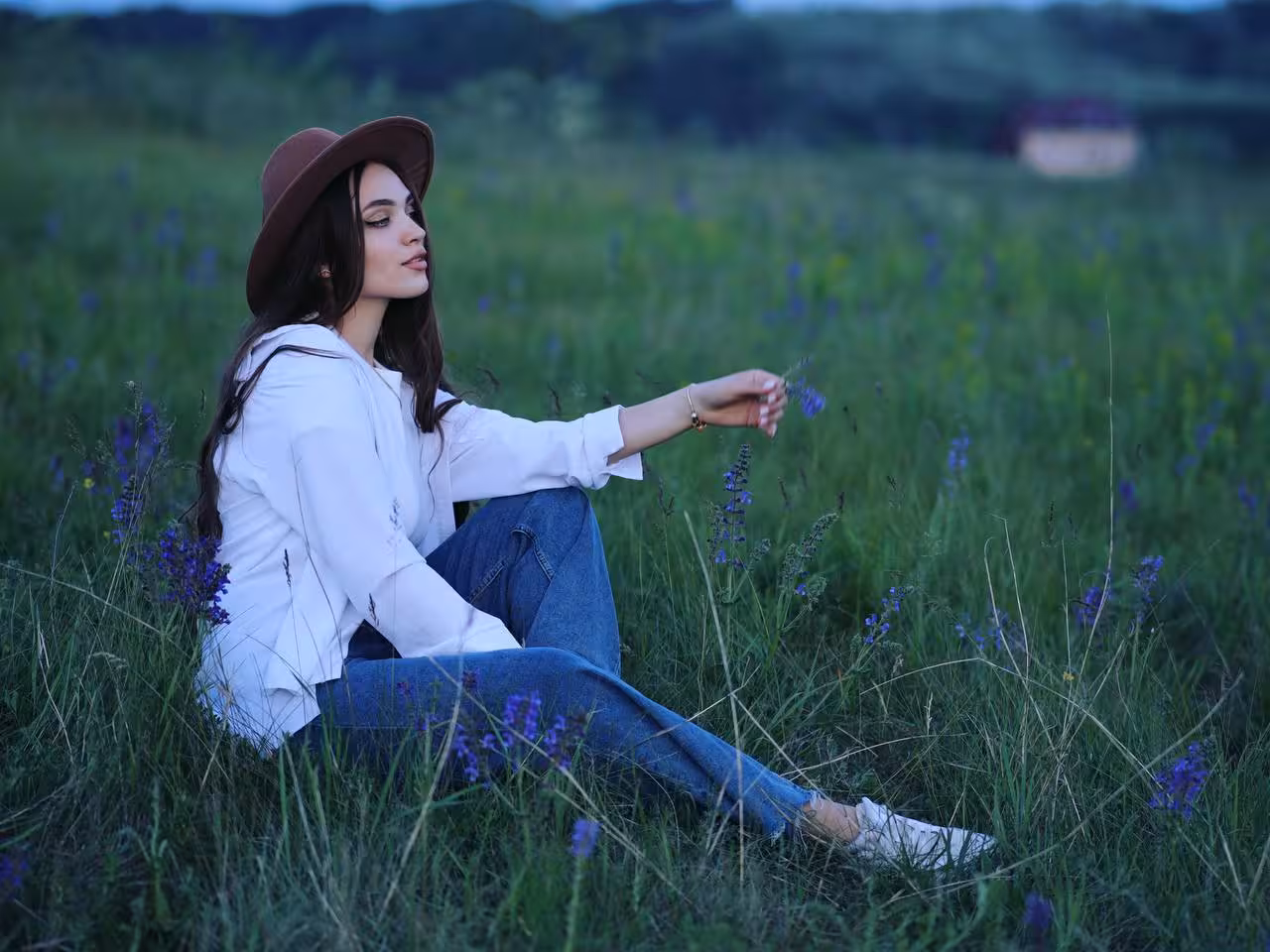 Valeria brides n' belles