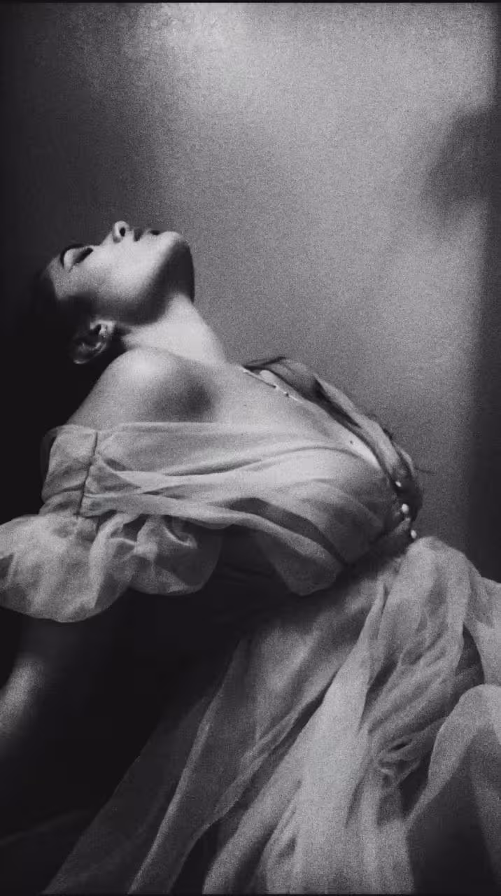 Valeria brides n' belles