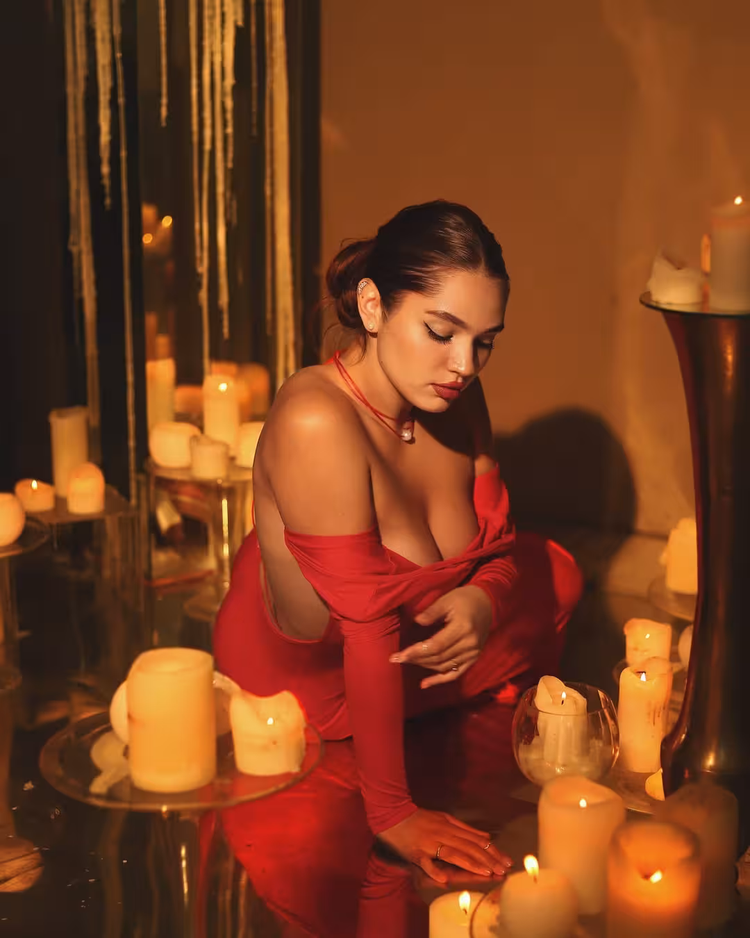 Valeria brides n' belles