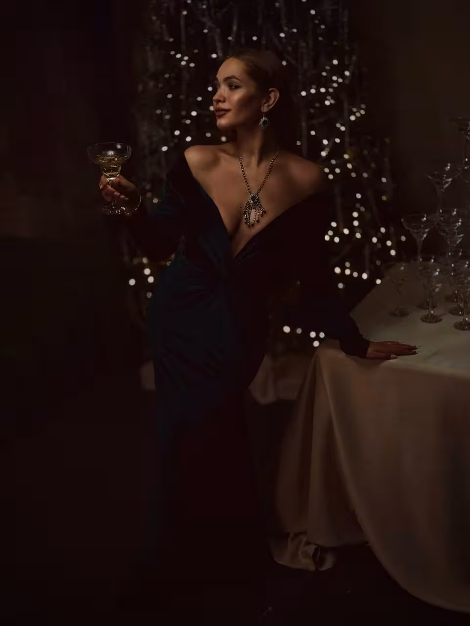 Valeria brides n' belles