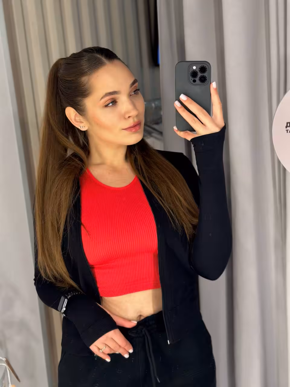 Valeria brides n' belles