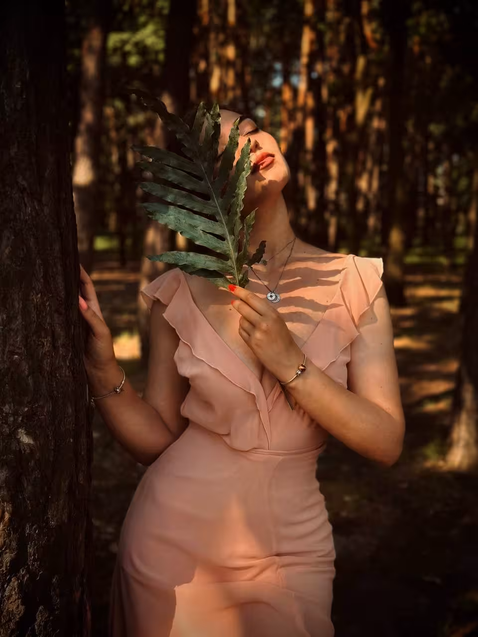 Valeria brides n' belles