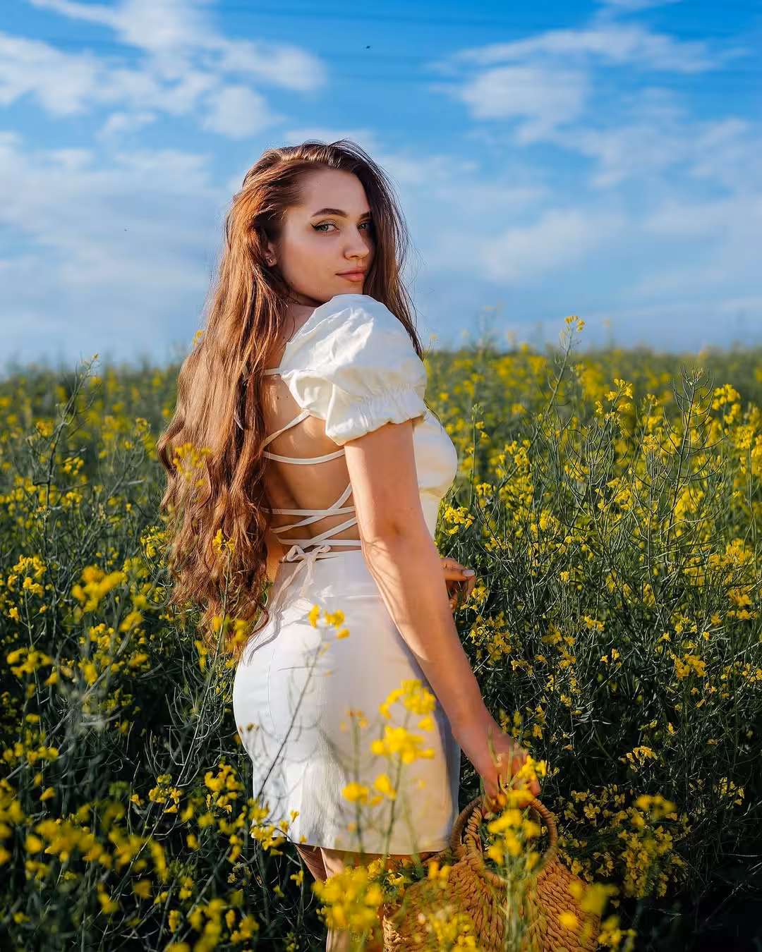 Valeria brides n' belles