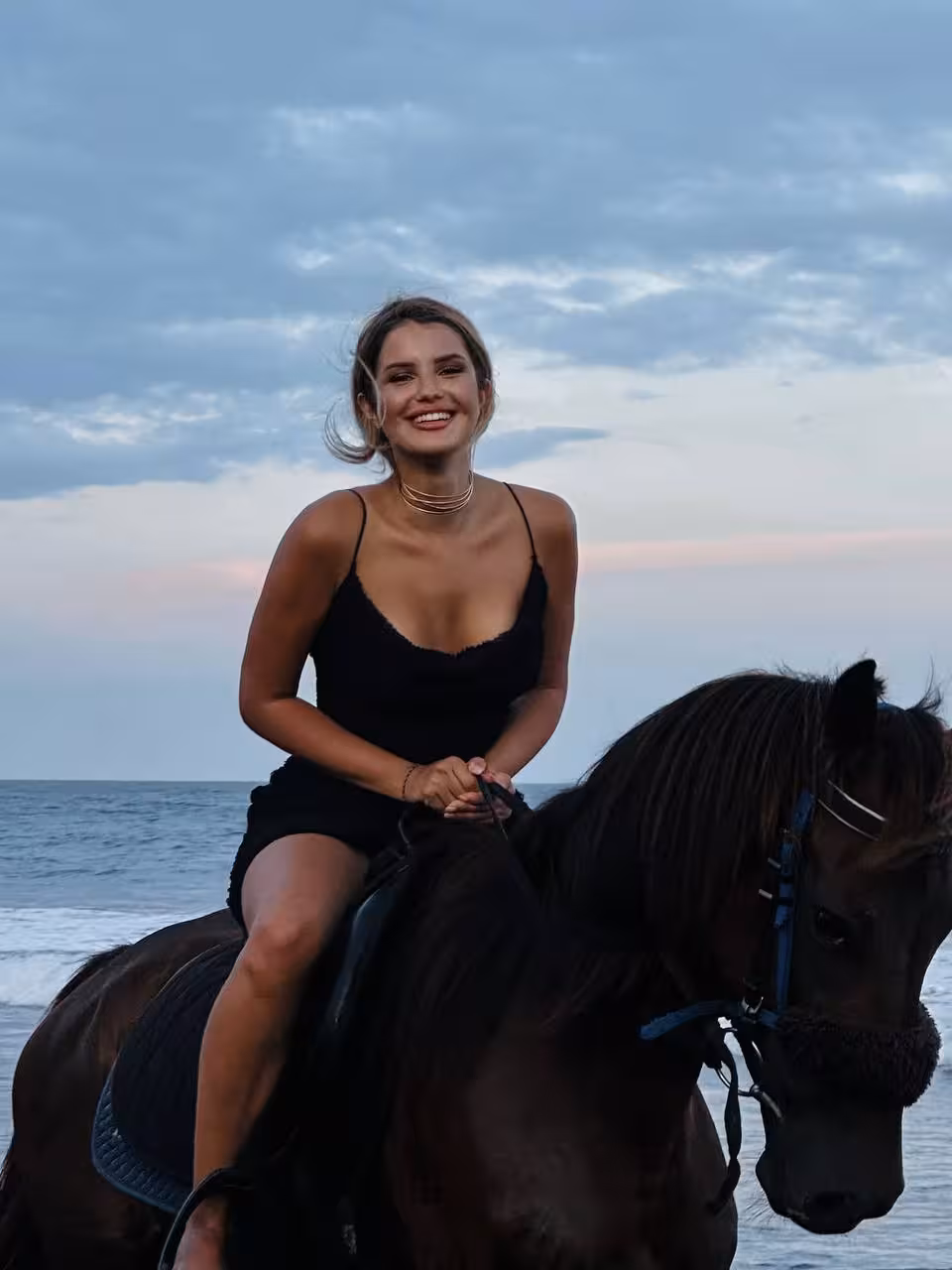 Tatiana  brides n' belles