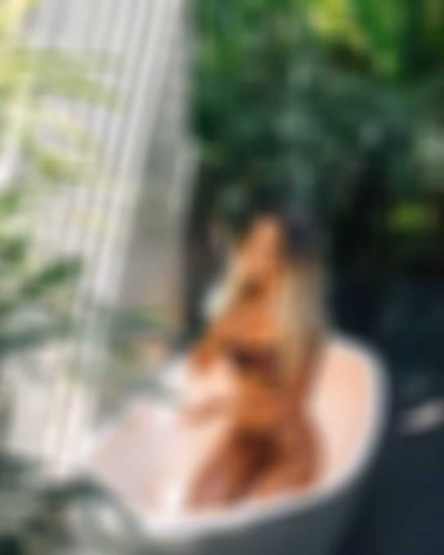 Tatiana  brides n' belles