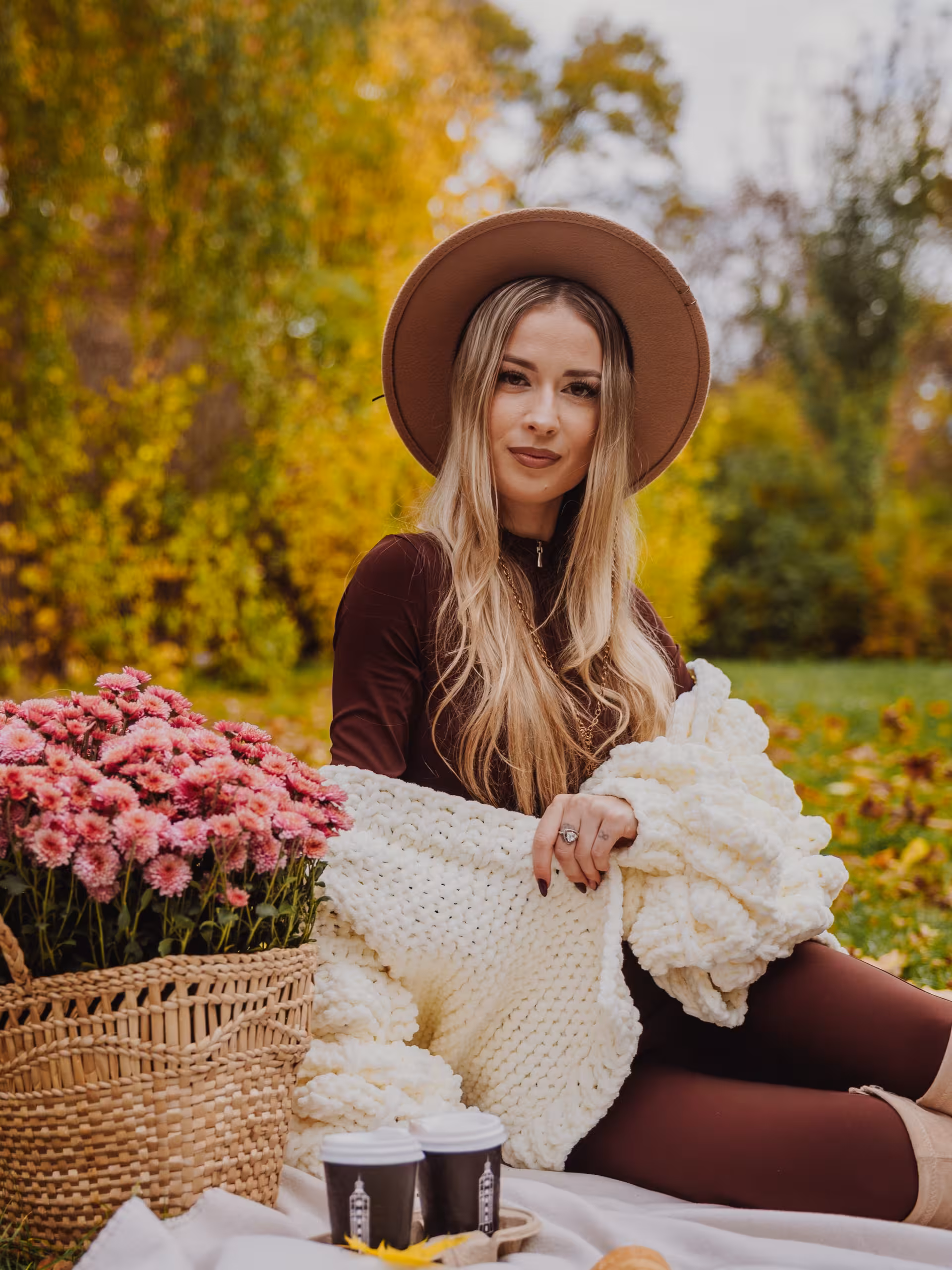 Ruslana female penpals with photos