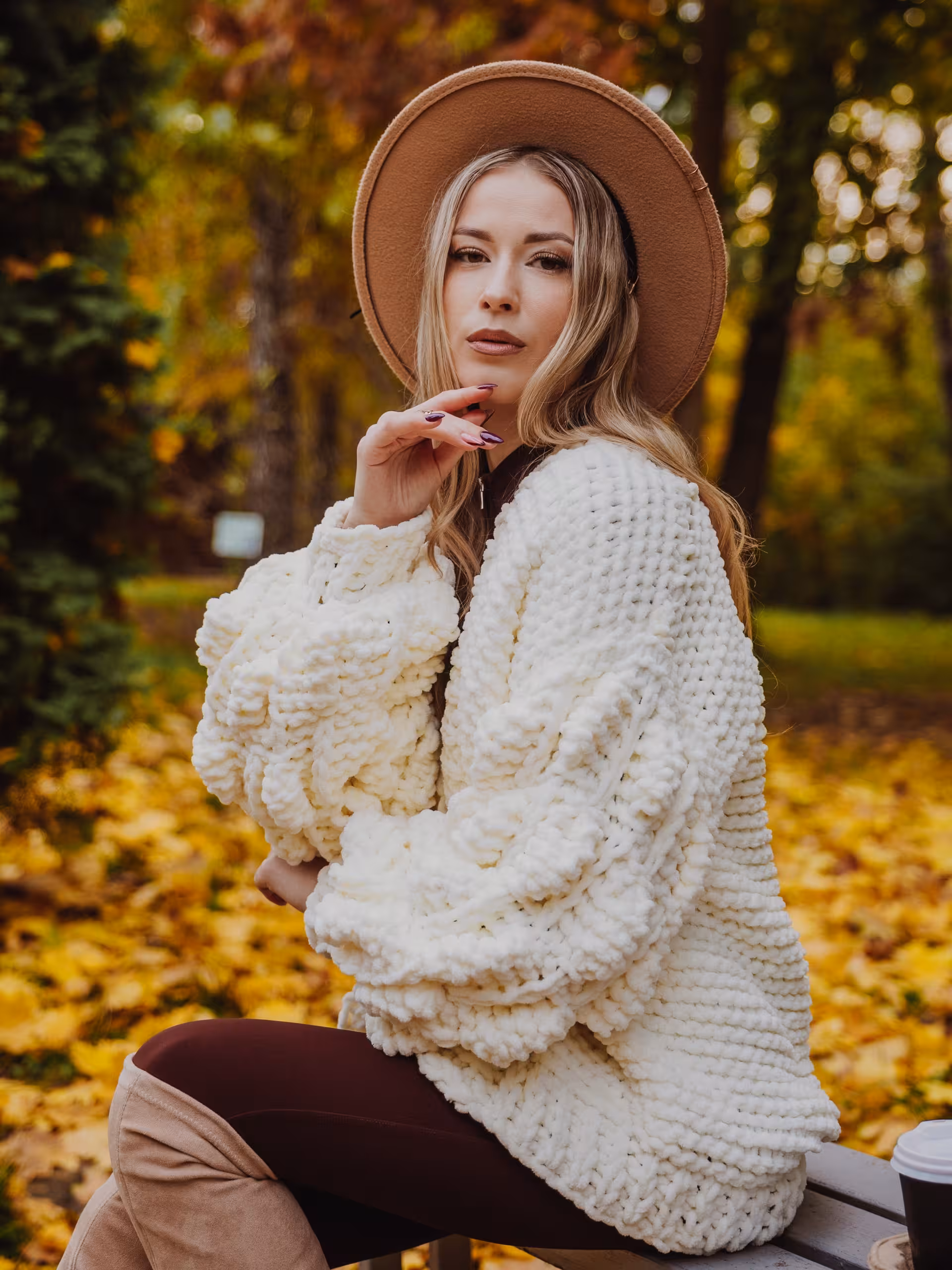 Ruslana female penpals with photos