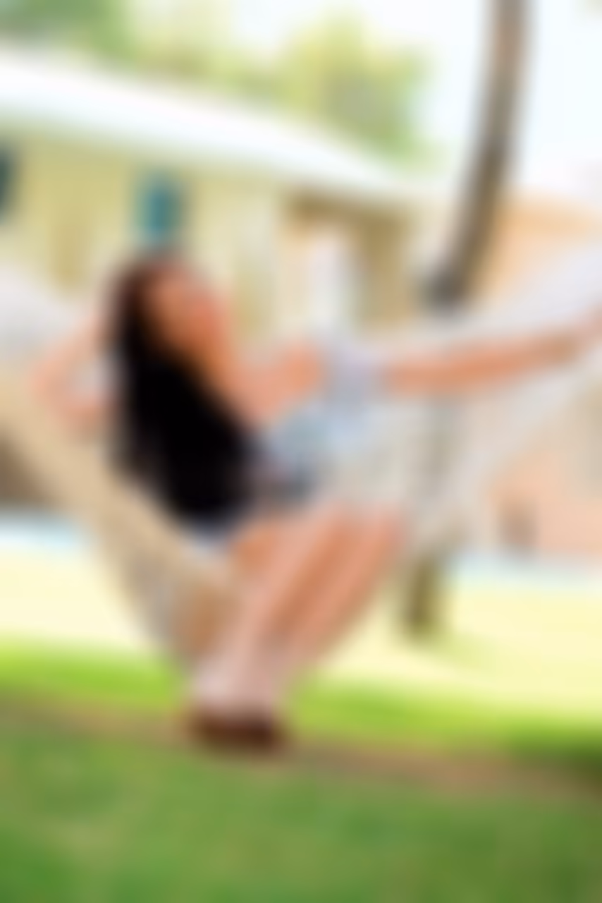 Tatiana female penpals with photos