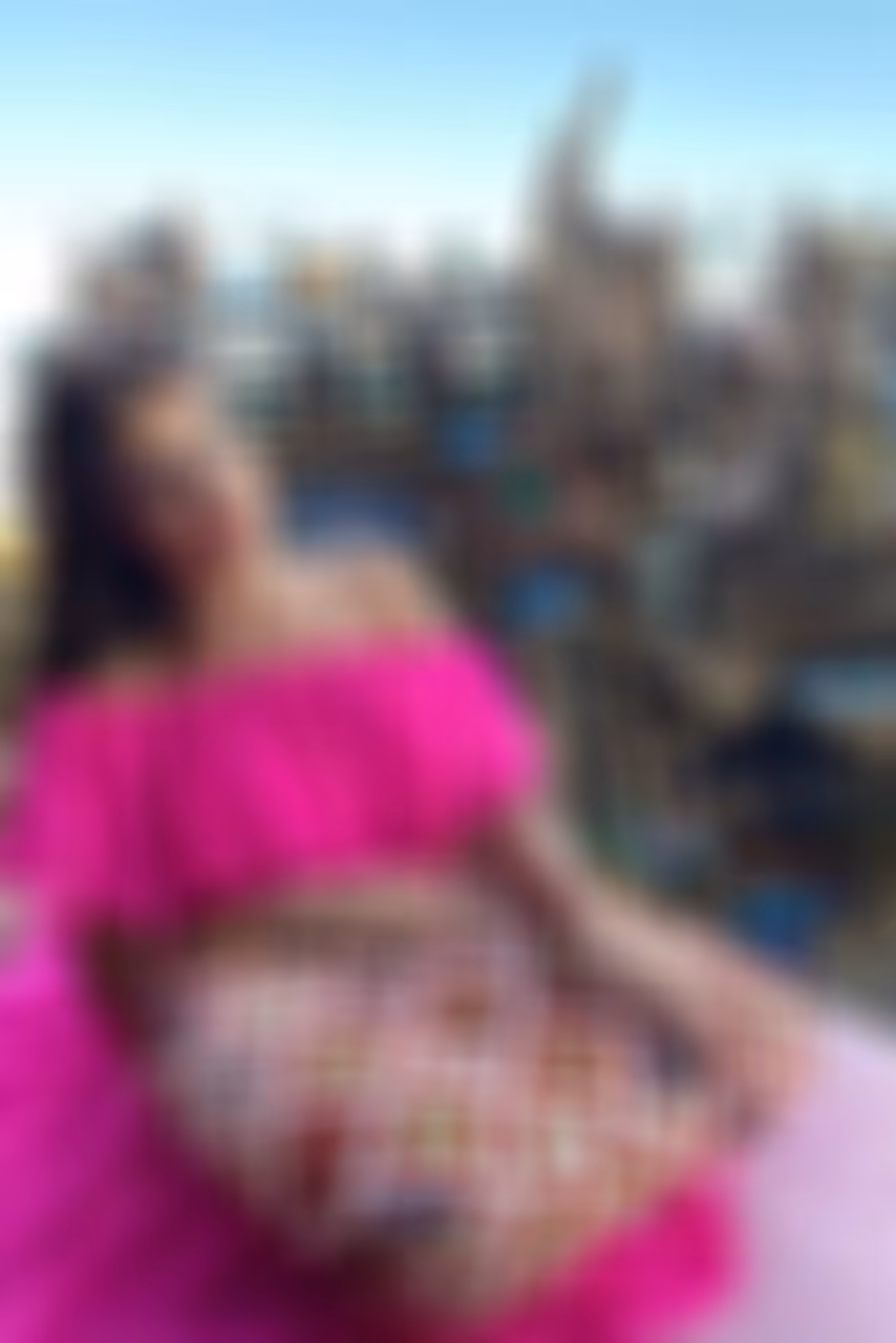 Tatiana female penpals with photos