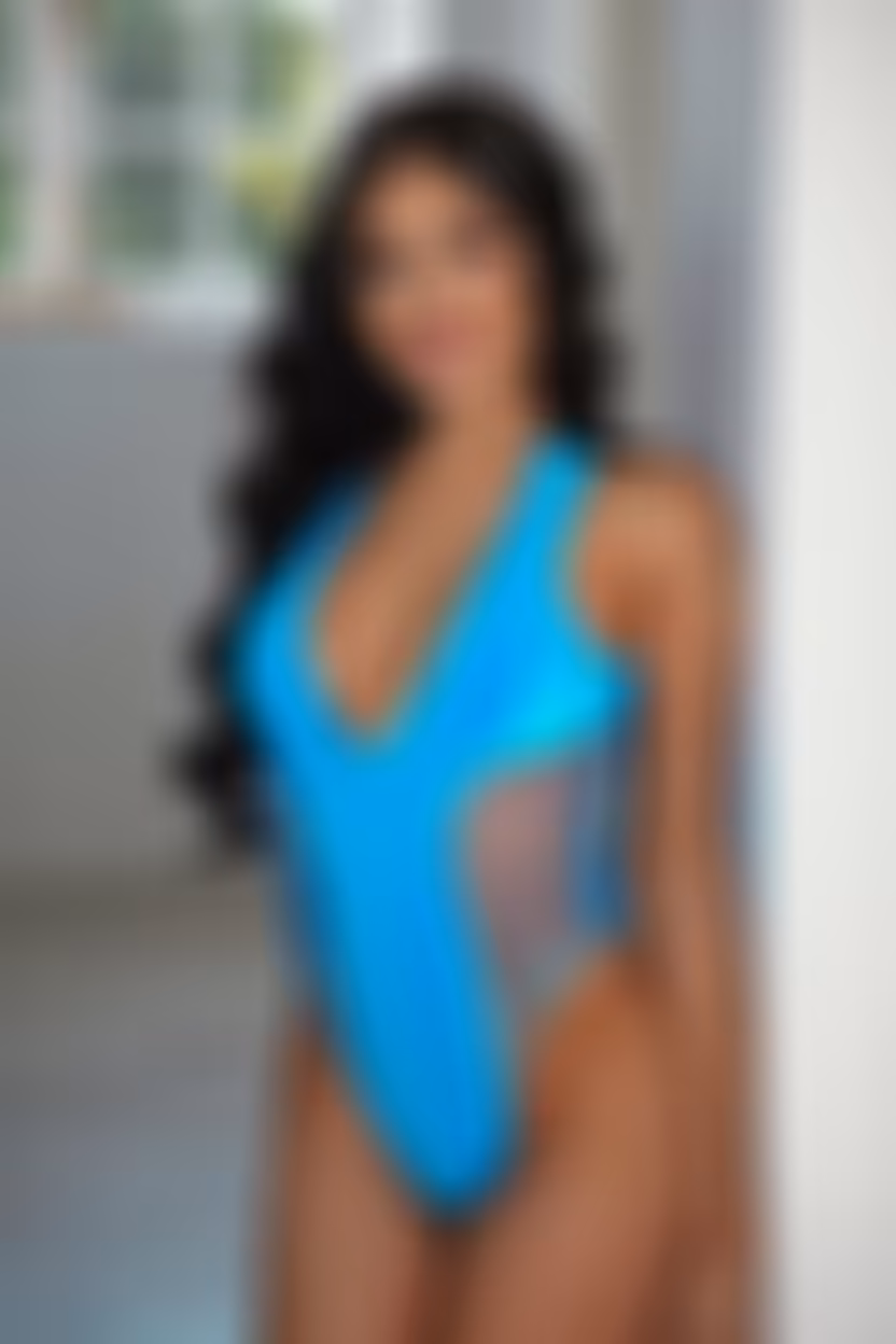 Tatiana female penpals with photos