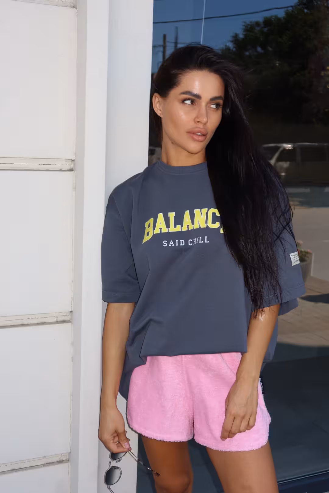 Anastasia  friends brides