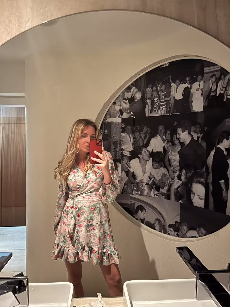 Yaroslava friends brides