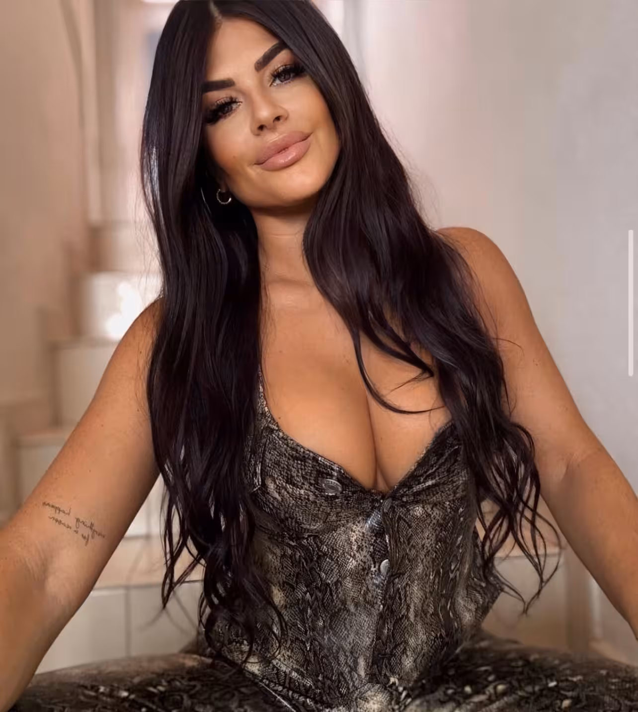 Jennifer friends brides