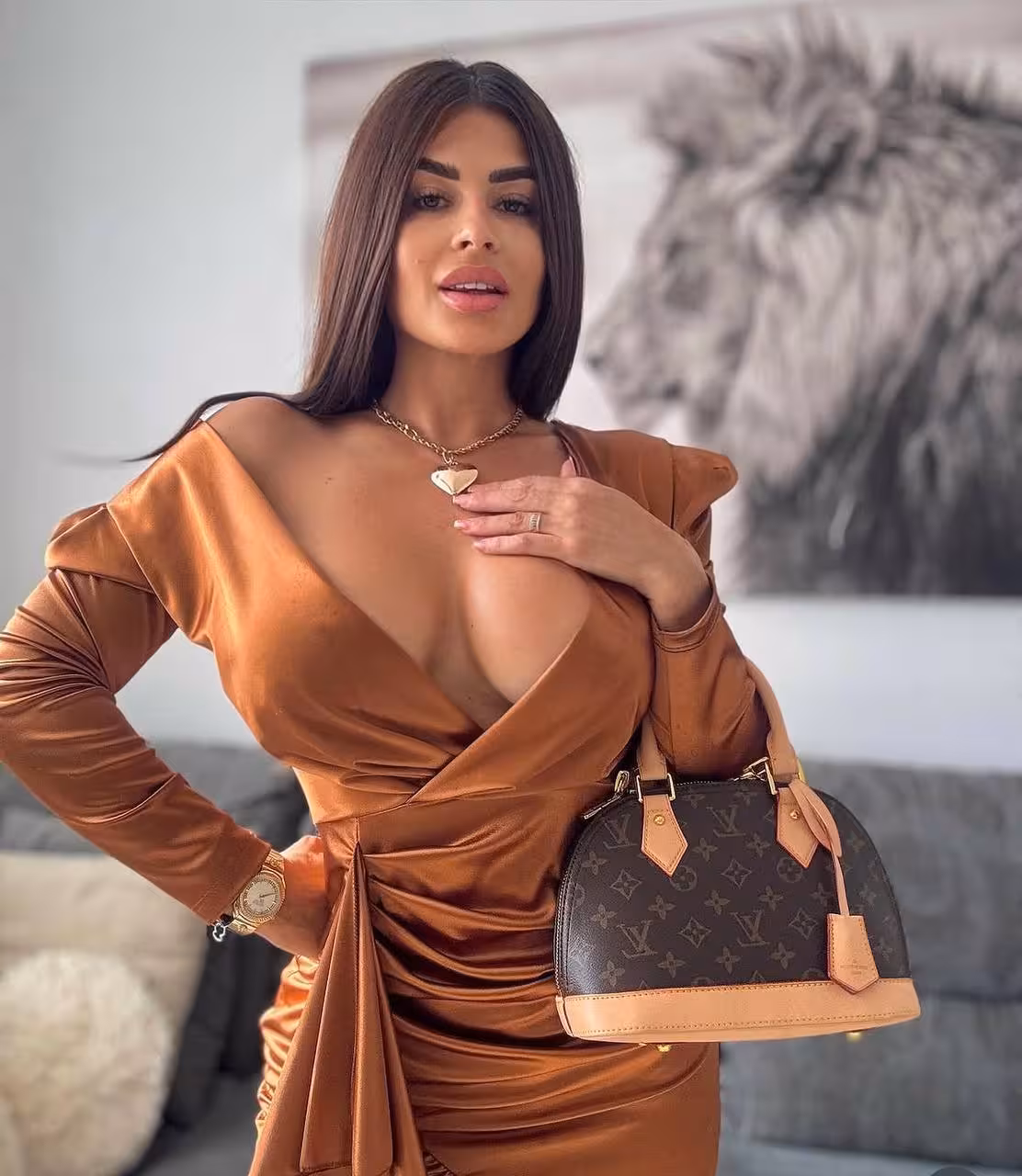 Jennifer friends brides