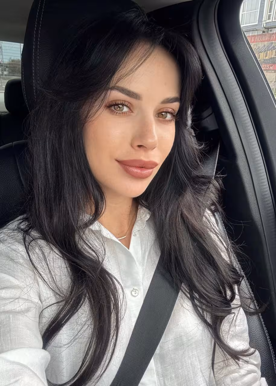 Valeria friendship books penpals