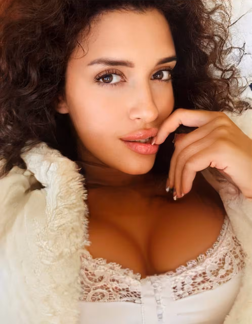 Ann friendship books penpals