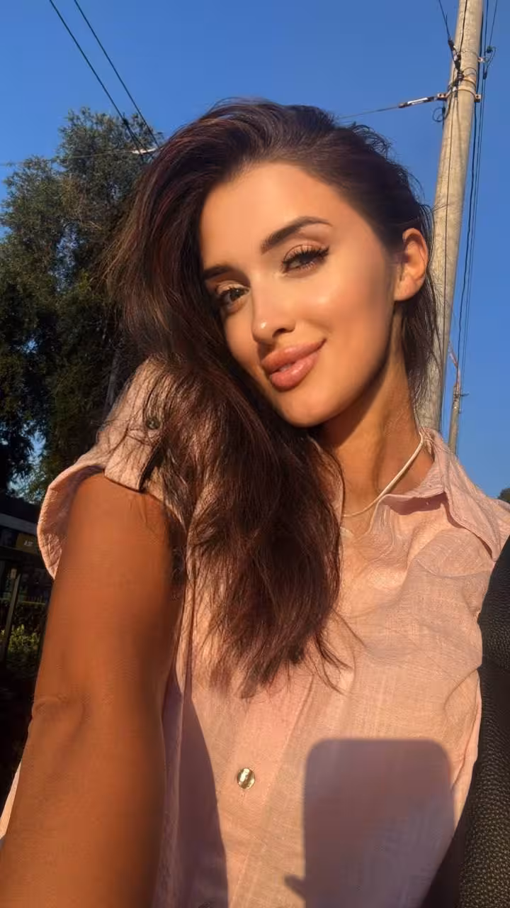 Ann friendship books penpals