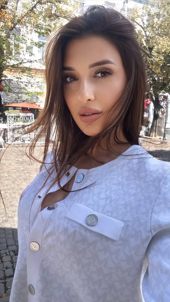 Ann friendship books penpals