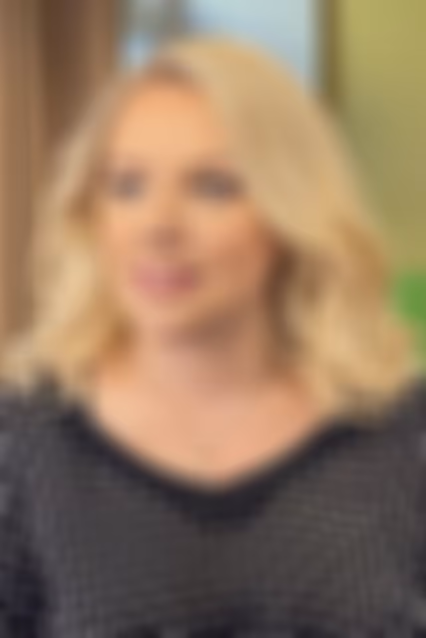 Natalia love by penpal