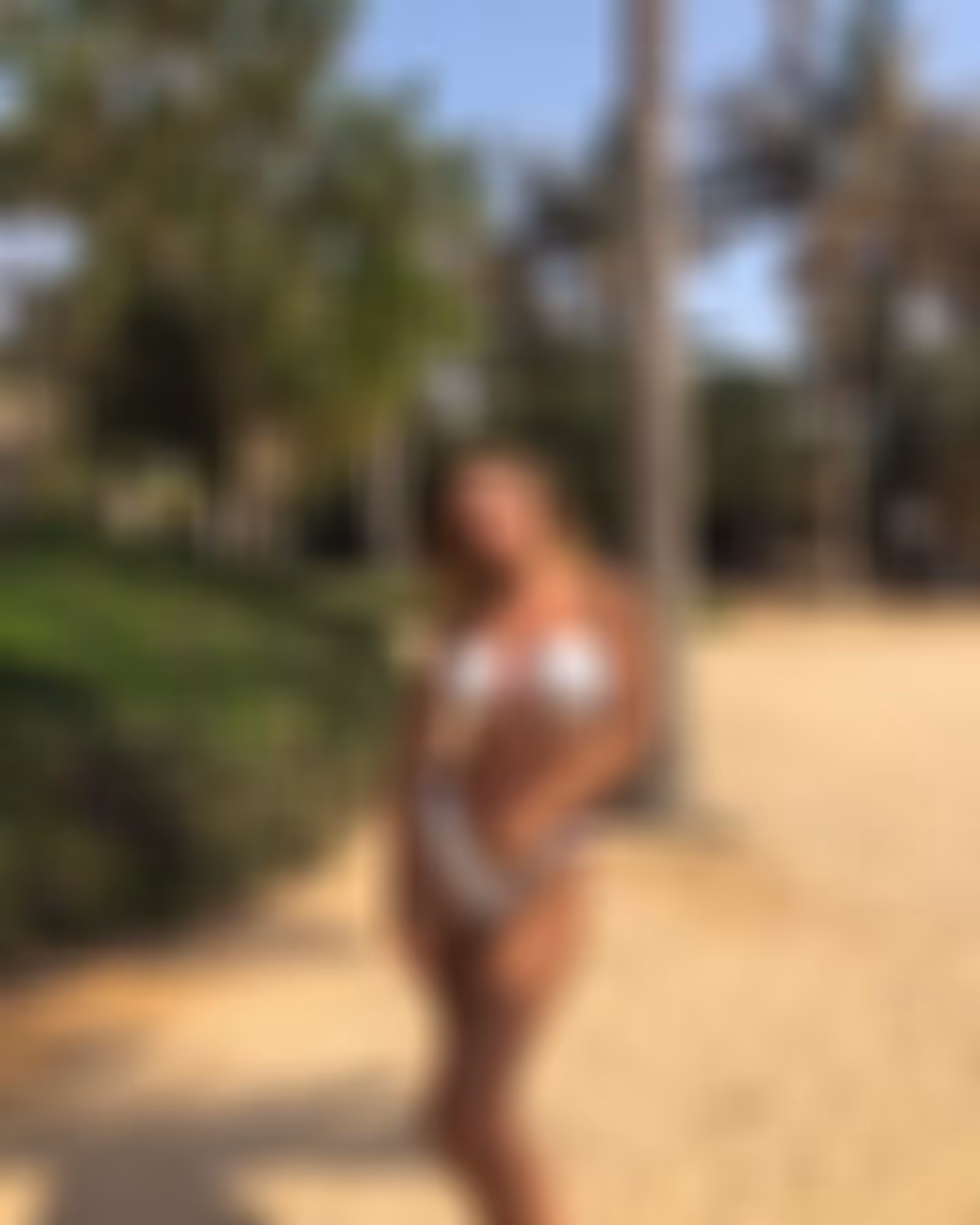 Alina love by penpal