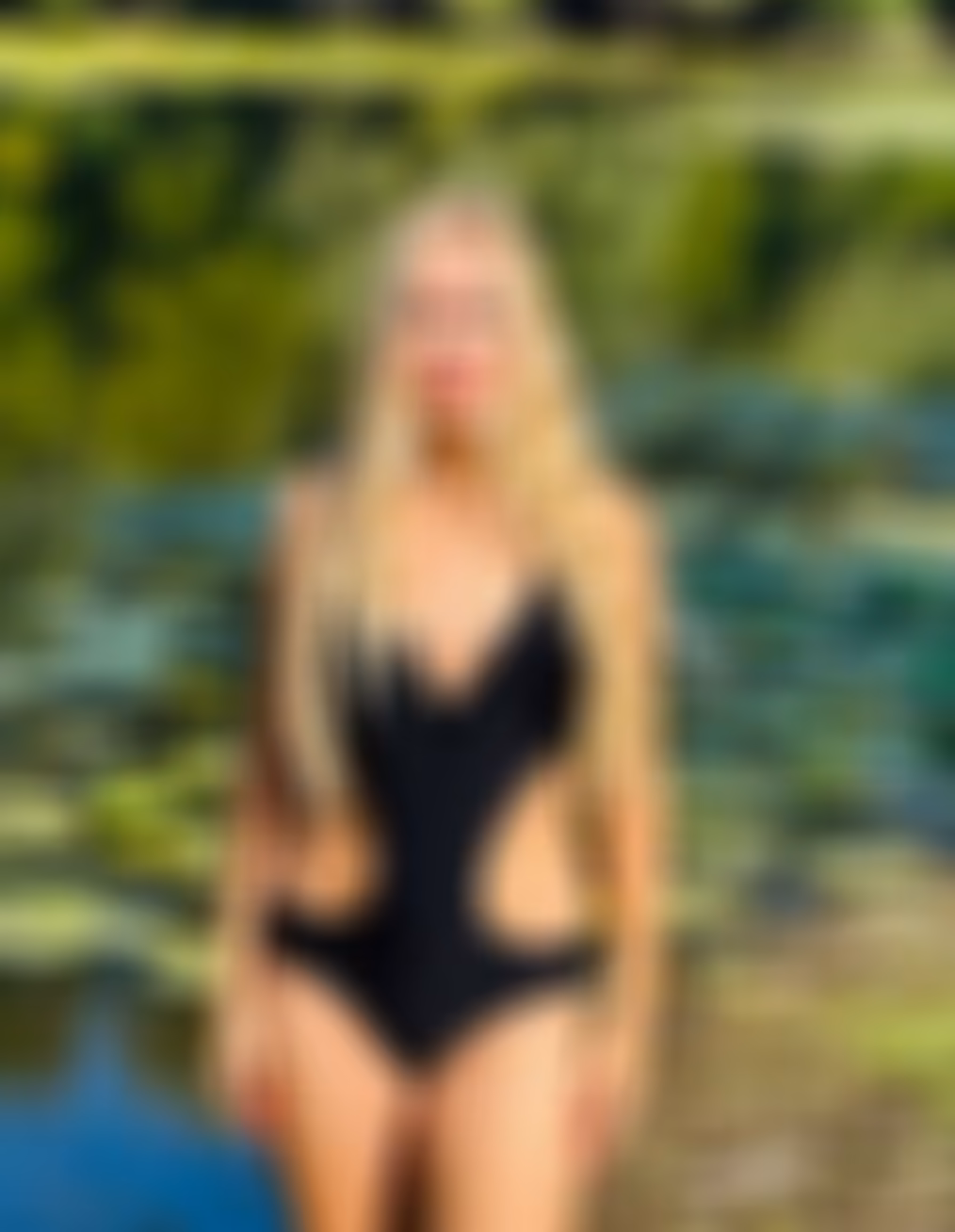 Zhenia love by penpals