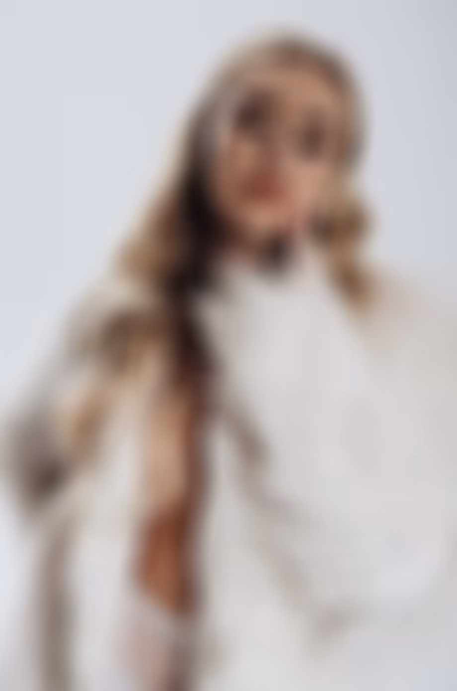 Zhenia love by penpals