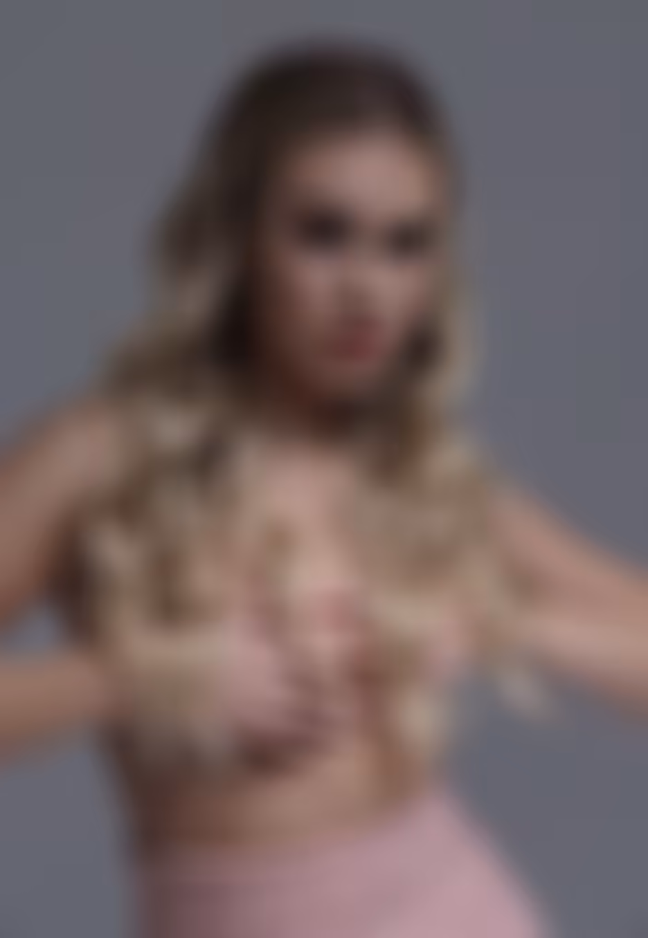 Zhenia love by penpals