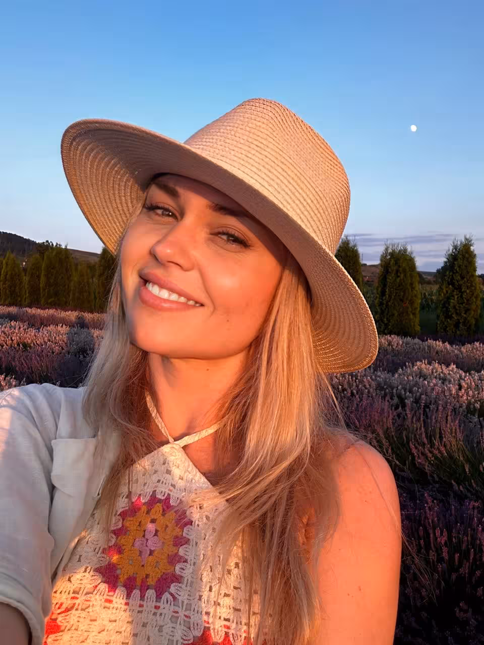 Oksana love by penpals