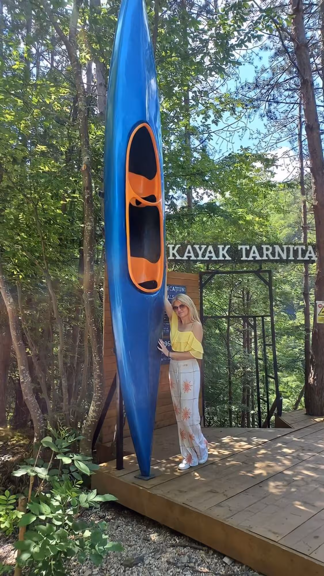 Oksana love by penpals