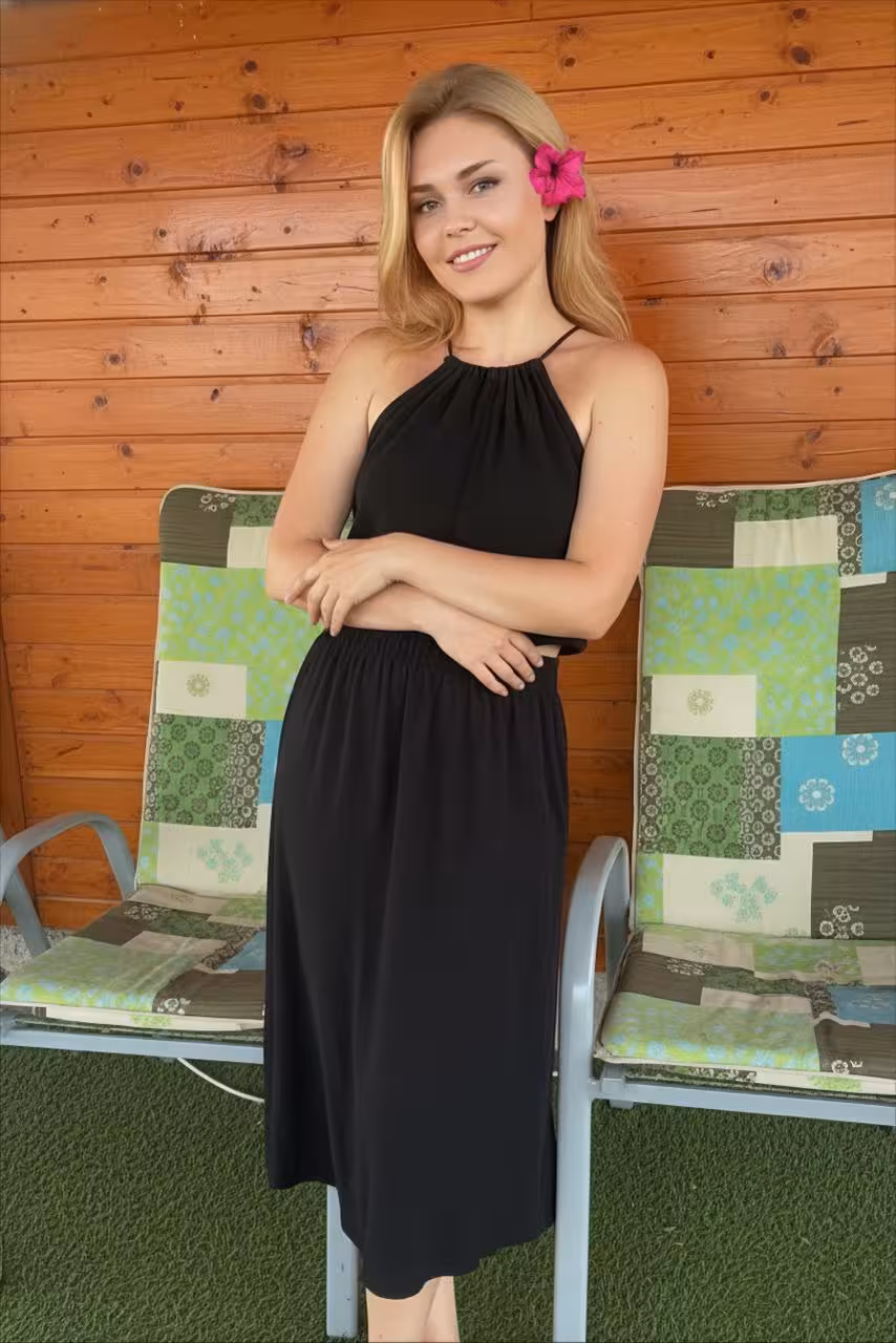 Oksana love by penpals