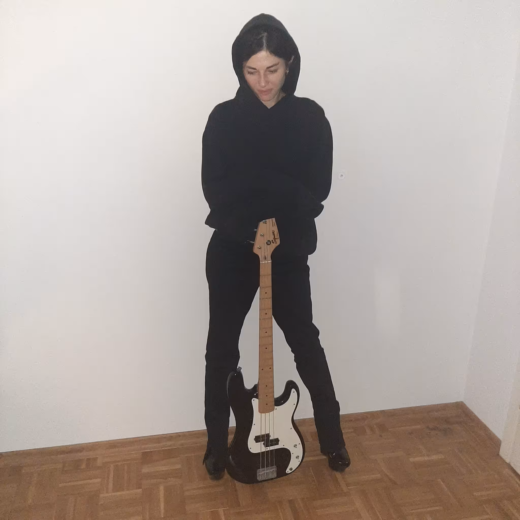 Ekaterina mail brides philippines