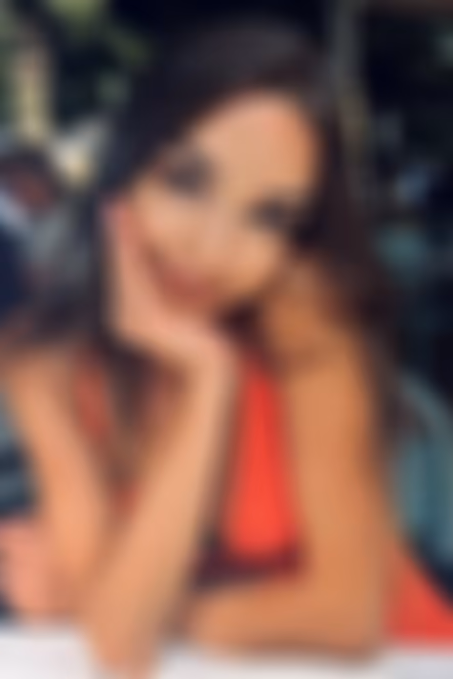 Alena mail brides philippines