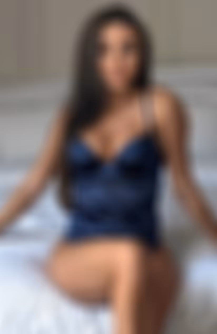 Alena mail brides philippines