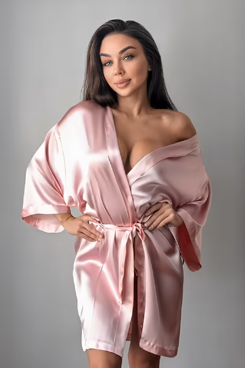 Alena mail brides philippines