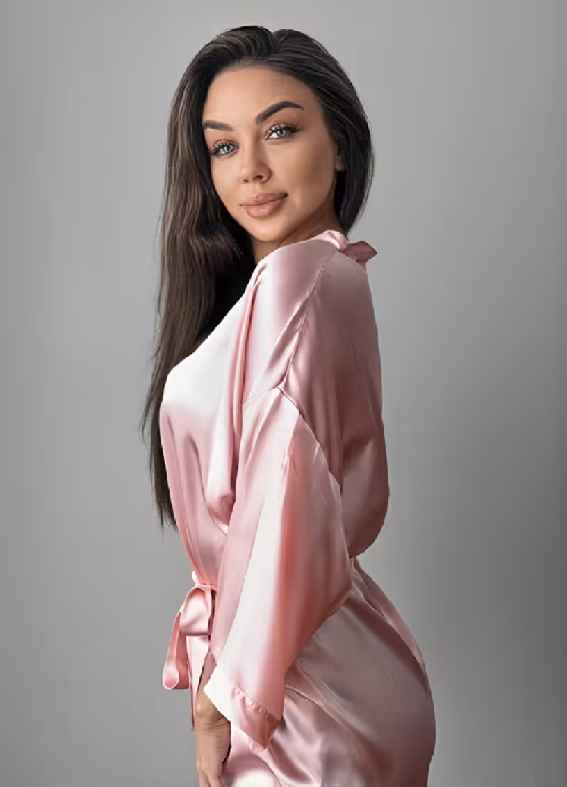 Alena mail brides philippines